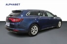 Talisman 1.7 Blue dCi Limited Salon PL 1wł. Gwarancja - 7