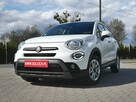 Fiat 500x 1.0 Firefly 120KM [Eu6] -Navi +Asystenci -Euro 6-Zobacz - 1