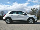 Fiat 500x 1.0 Firefly 120KM [Eu6] -Navi +Asystenci -Euro 6-Zobacz - 2