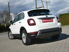 Fiat 500x 1.0 Firefly 120KM [Eu6] -Navi +Asystenci -Euro 6-Zobacz - 3