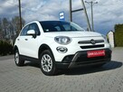 Fiat 500x 1.0 Firefly 120KM [Eu6] -Navi +Asystenci -Euro 6-Zobacz - 4