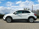 Fiat 500x 1.0 Firefly 120KM [Eu6] -Navi +Asystenci -Euro 6-Zobacz - 5