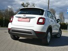 Fiat 500x 1.0 Firefly 120KM [Eu6] -Navi +Asystenci -Euro 6-Zobacz - 6