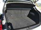 Fiat 500x 1.0 Firefly 120KM [Eu6] -Navi +Asystenci -Euro 6-Zobacz - 7