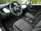 Fiat 500x 1.0 Firefly 120KM [Eu6] -Navi +Asystenci -Euro 6-Zobacz - 8