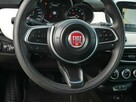 Fiat 500x 1.0 Firefly 120KM [Eu6] -Navi +Asystenci -Euro 6-Zobacz - 10