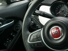 Fiat 500x 1.0 Firefly 120KM [Eu6] -Navi +Asystenci -Euro 6-Zobacz - 11