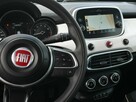 Fiat 500x 1.0 Firefly 120KM [Eu6] -Navi +Asystenci -Euro 6-Zobacz - 12