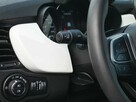 Fiat 500x 1.0 Firefly 120KM [Eu6] -Navi +Asystenci -Euro 6-Zobacz - 13