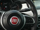 Fiat 500x 1.0 Firefly 120KM [Eu6] -Navi +Asystenci -Euro 6-Zobacz - 14