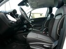 Fiat 500x 1.0 Firefly 120KM [Eu6] -Navi +Asystenci -Euro 6-Zobacz - 15