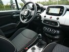 Fiat 500x 1.0 Firefly 120KM [Eu6] -Navi +Asystenci -Euro 6-Zobacz - 16