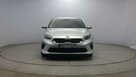 Kia Cee'd 1.0 T-GDI M ! Z Polskiego Salonu ! Faktura VAT ! - 2