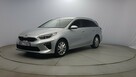 Kia Cee'd 1.0 T-GDI M ! Z Polskiego Salonu ! Faktura VAT ! - 3