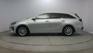 Kia Cee'd 1.0 T-GDI M ! Z Polskiego Salonu ! Faktura VAT ! - 4