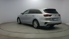 Kia Cee'd 1.0 T-GDI M ! Z Polskiego Salonu ! Faktura VAT ! - 5