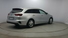 Kia Cee'd 1.0 T-GDI M ! Z Polskiego Salonu ! Faktura VAT ! - 7