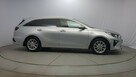 Kia Cee'd 1.0 T-GDI M ! Z Polskiego Salonu ! Faktura VAT ! - 8