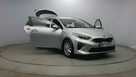 Kia Cee'd 1.0 T-GDI M ! Z Polskiego Salonu ! Faktura VAT ! - 9