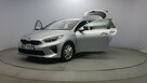 Kia Cee'd 1.0 T-GDI M ! Z Polskiego Salonu ! Faktura VAT ! - 10