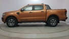 Ford Ranger 2.0 EcoBlue 4x4 DC Wildtrak! Z Polskiego Salonu! Faktura VAT! - 4