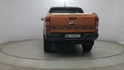 Ford Ranger 2.0 EcoBlue 4x4 DC Wildtrak! Z Polskiego Salonu! Faktura VAT! - 6