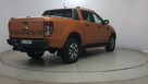 Ford Ranger 2.0 EcoBlue 4x4 DC Wildtrak! Z Polskiego Salonu! Faktura VAT! - 7