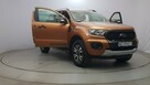 Ford Ranger 2.0 EcoBlue 4x4 DC Wildtrak! Z Polskiego Salonu! Faktura VAT! - 9