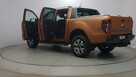 Ford Ranger 2.0 EcoBlue 4x4 DC Wildtrak! Z Polskiego Salonu! Faktura VAT! - 11