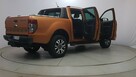 Ford Ranger 2.0 EcoBlue 4x4 DC Wildtrak! Z Polskiego Salonu! Faktura VAT! - 12