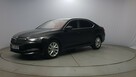 Škoda Superb 2.0 TSI Style DSG! Z Polskiego Salonu! Faktura VAT! - 3