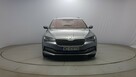 Škoda Superb TDI SCR 4x4 L&K DSG ! Z Polskiego Salonu ! Faktura Vat ! - 2