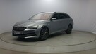 Škoda Superb TDI SCR 4x4 L&K DSG ! Z Polskiego Salonu ! Faktura Vat ! - 3