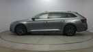 Škoda Superb TDI SCR 4x4 L&K DSG ! Z Polskiego Salonu ! Faktura Vat ! - 4