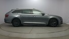 Škoda Superb TDI SCR 4x4 L&K DSG ! Z Polskiego Salonu ! Faktura Vat ! - 8