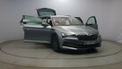 Škoda Superb TDI SCR 4x4 L&K DSG ! Z Polskiego Salonu ! Faktura Vat ! - 9