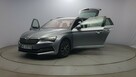 Škoda Superb TDI SCR 4x4 L&K DSG ! Z Polskiego Salonu ! Faktura Vat ! - 10