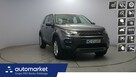 Land Rover Discovery Sport 2.0 Si4 SE ! Z Polskiego Salonu ! Faktura VAT ! - 1