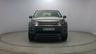 Land Rover Discovery Sport 2.0 Si4 SE ! Z Polskiego Salonu ! Faktura VAT ! - 2