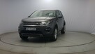 Land Rover Discovery Sport 2.0 Si4 SE ! Z Polskiego Salonu ! Faktura VAT ! - 3