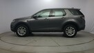 Land Rover Discovery Sport 2.0 Si4 SE ! Z Polskiego Salonu ! Faktura VAT ! - 4