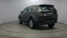 Land Rover Discovery Sport 2.0 Si4 SE ! Z Polskiego Salonu ! Faktura VAT ! - 5