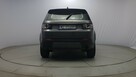 Land Rover Discovery Sport 2.0 Si4 SE ! Z Polskiego Salonu ! Faktura VAT ! - 6