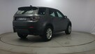 Land Rover Discovery Sport 2.0 Si4 SE ! Z Polskiego Salonu ! Faktura VAT ! - 7