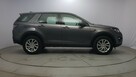 Land Rover Discovery Sport 2.0 Si4 SE ! Z Polskiego Salonu ! Faktura VAT ! - 8