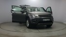 Land Rover Discovery Sport 2.0 Si4 SE ! Z Polskiego Salonu ! Faktura VAT ! - 9