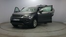 Land Rover Discovery Sport 2.0 Si4 SE ! Z Polskiego Salonu ! Faktura VAT ! - 10