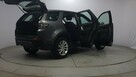 Land Rover Discovery Sport 2.0 Si4 SE ! Z Polskiego Salonu ! Faktura VAT ! - 12