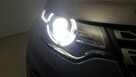 Land Rover Discovery Sport 2.0 Si4 SE ! Z Polskiego Salonu ! Faktura VAT ! - 15