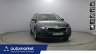 Škoda Octavia 1.5 TSI ACT Style! Z Polskiego Salonu! Faktura VAT! - 1